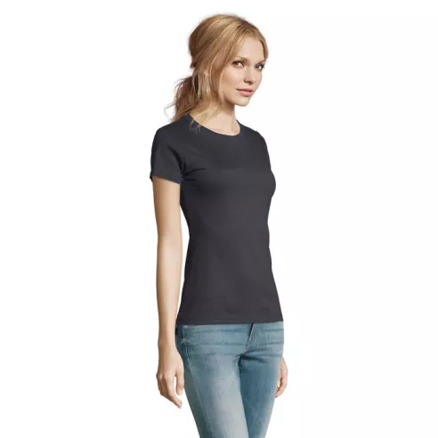 IMPERIAL MUJER 190 Camiseta IMPERIAL WOMEN