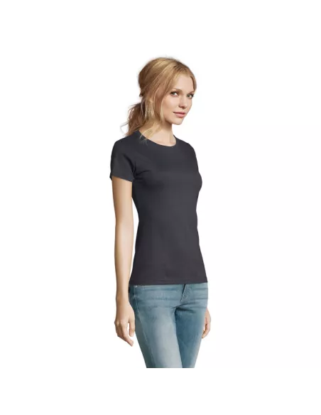 IMPERIAL MUJER 190 Camiseta IMPERIAL WOMEN