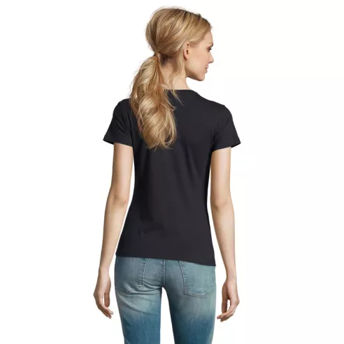 IMPERIAL WOMEN T-Shirt 190g IMPERIAL WOMEN