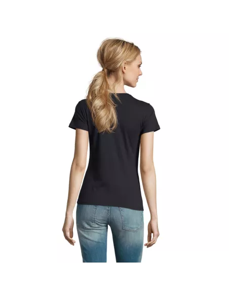 IMPERIAL WOMEN T-Shirt 190g IMPERIAL WOMEN