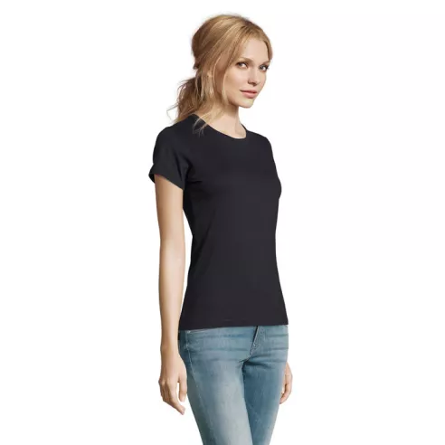 IMPERIAL MUJER 190 Camiseta IMPERIAL WOMEN