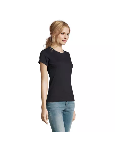 IMPERIAL WOMEN T-Shirt 190g IMPERIAL WOMEN