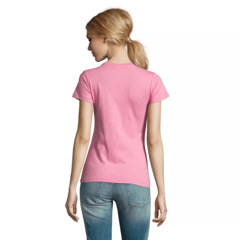 IMPERIAL WOMEN T-Shirt 190g IMPERIAL WOMEN