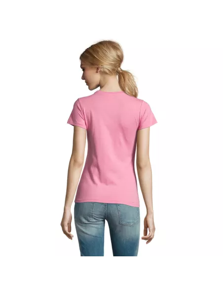 IMPERIAL MUJER 190 Camiseta IMPERIAL WOMEN