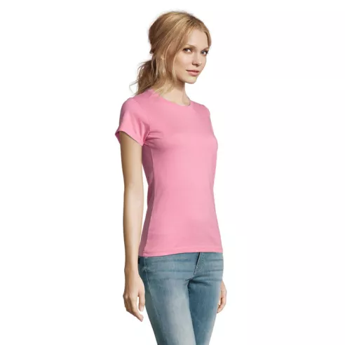 IMPERIAL WOMEN T-Shirt 190g IMPERIAL WOMEN