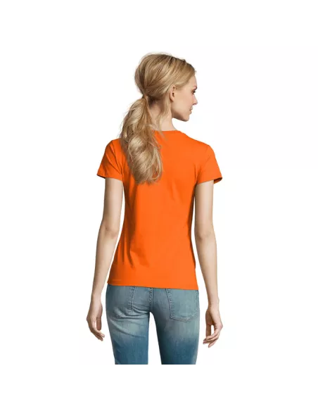 IMPERIAL WOMEN T-Shirt 190g IMPERIAL WOMEN