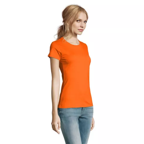 IMPERIAL WOMEN T-Shirt 190g IMPERIAL WOMEN