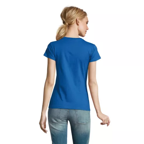 IMPERIAL MUJER 190 Camiseta IMPERIAL WOMEN