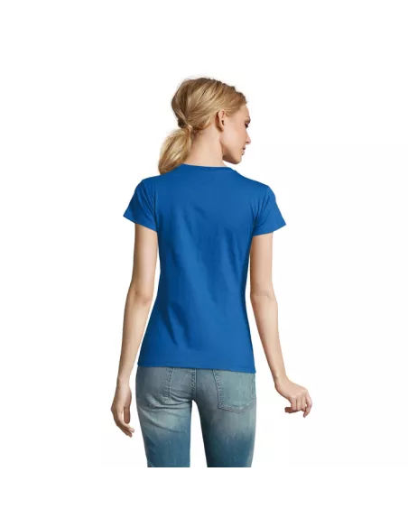 IMPERIAL WOMEN T-Shirt 190g IMPERIAL WOMEN