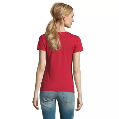 IMPERIAL WOMEN T-Shirt 190g IMPERIAL WOMEN