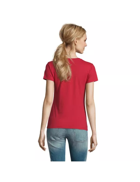 IMPERIAL WOMEN T-Shirt 190g IMPERIAL WOMEN