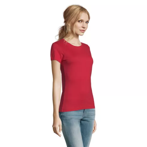 IMPERIAL WOMEN T-Shirt 190g IMPERIAL WOMEN