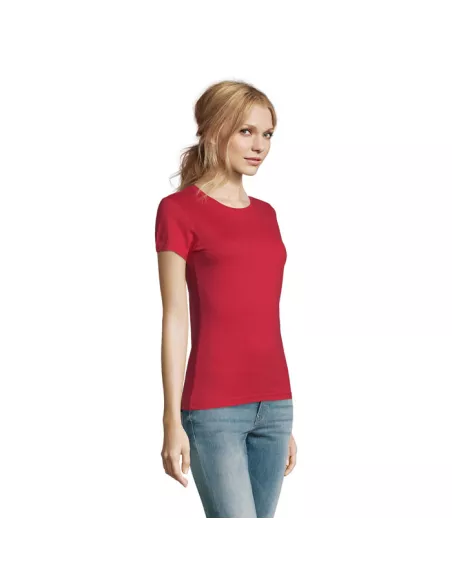 IMPERIAL WOMEN T-Shirt 190g IMPERIAL WOMEN