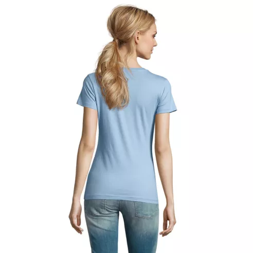 IMPERIAL WOMEN T-Shirt 190g IMPERIAL WOMEN
