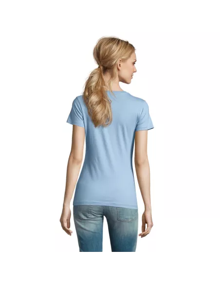 IMPERIAL WOMEN T-Shirt 190g IMPERIAL WOMEN