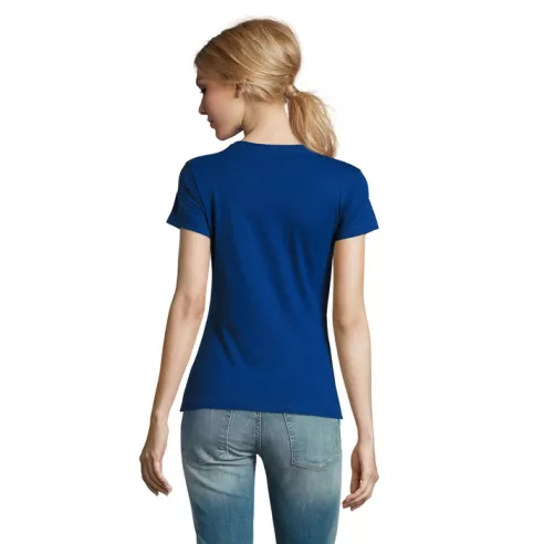 IMPERIAL WOMEN T-Shirt 190g IMPERIAL WOMEN