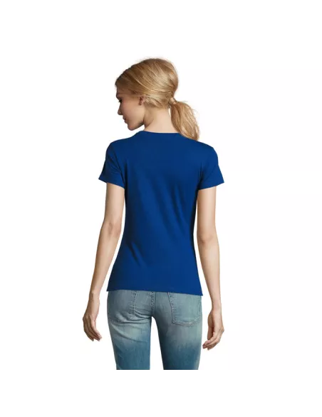 IMPERIAL MUJER 190 Camiseta IMPERIAL WOMEN