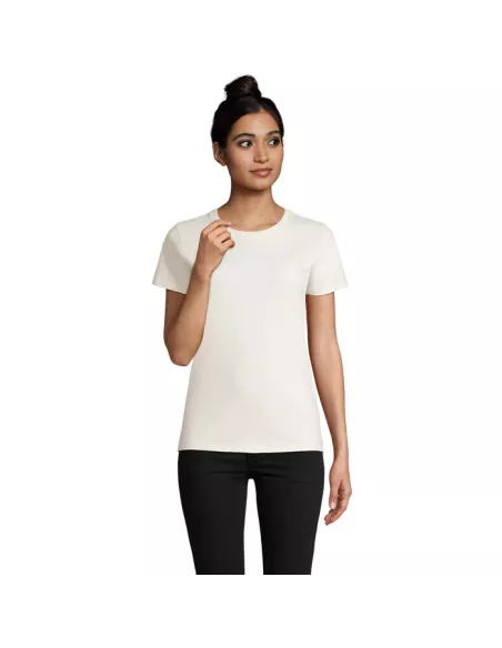 IMPERIAL MUJER 190 Camiseta IMPERIAL WOMEN