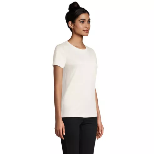 IMPERIAL WOMEN T-Shirt 190g IMPERIAL WOMEN
