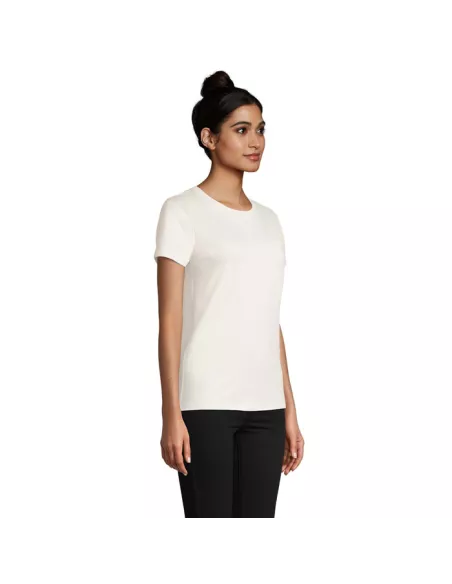 IMPERIAL WOMEN T-Shirt 190g IMPERIAL WOMEN