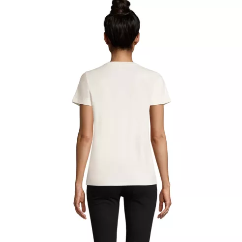 IMPERIAL MUJER 190 Camiseta IMPERIAL WOMEN