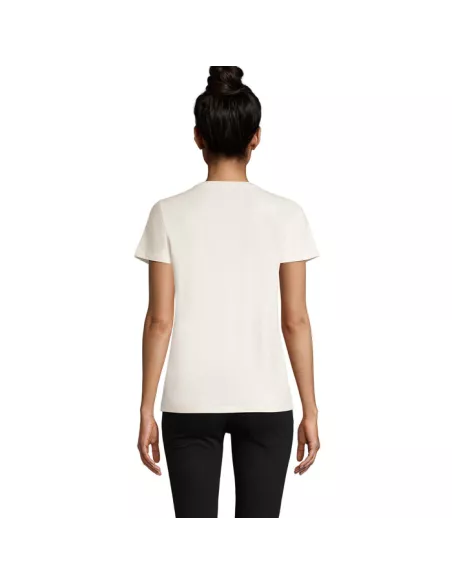 IMPERIAL WOMEN T-Shirt 190g IMPERIAL WOMEN