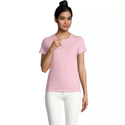 IMPERIAL WOMEN T-Shirt 190g IMPERIAL WOMEN