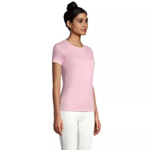 IMPERIAL WOMEN T-Shirt 190g IMPERIAL WOMEN