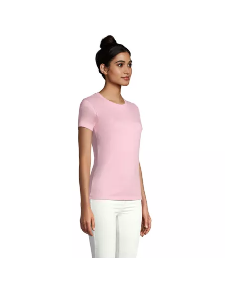 IMPERIAL MUJER 190 Camiseta IMPERIAL WOMEN