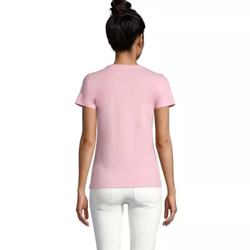 IMPERIAL WOMEN T-Shirt 190g IMPERIAL WOMEN