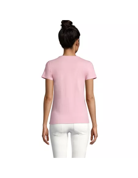 IMPERIAL WOMEN T-Shirt 190g IMPERIAL WOMEN