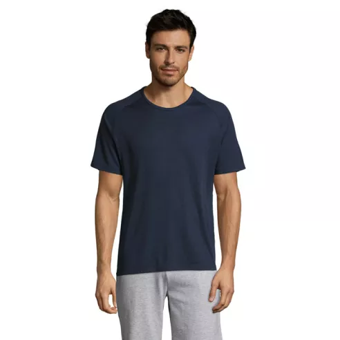 SPORTY MEN Camiseta SPORTY