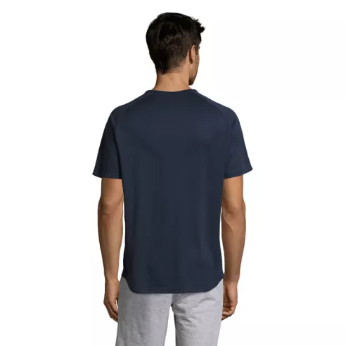 SPORTY MEN Camiseta SPORTY