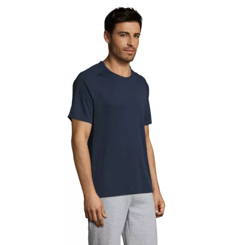 SPORTY MEN Camiseta SPORTY
