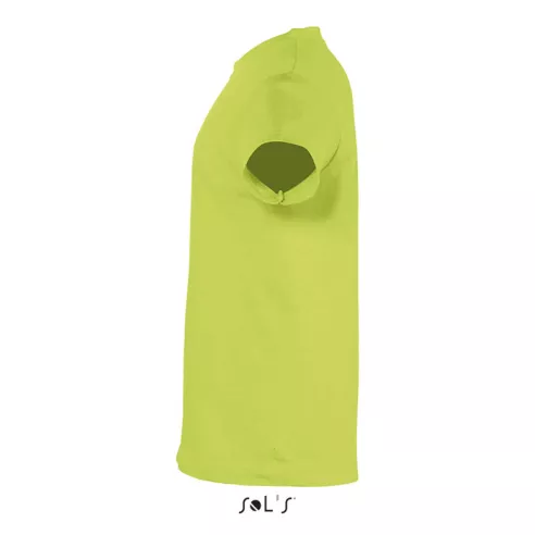 REGENT CAMISETA NIÑO 150g REGENT KIDS