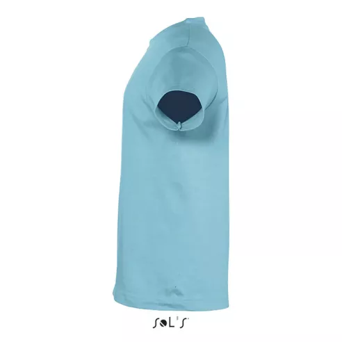 REGENT KIDS T-SHIRT 150g REGENT KIDS