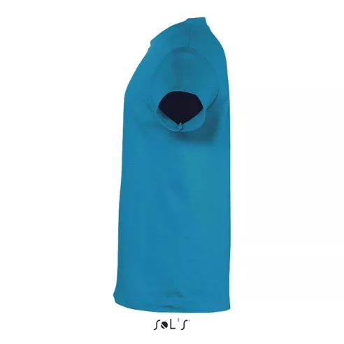 REGENT KIDS T-SHIRT 150g REGENT KIDS