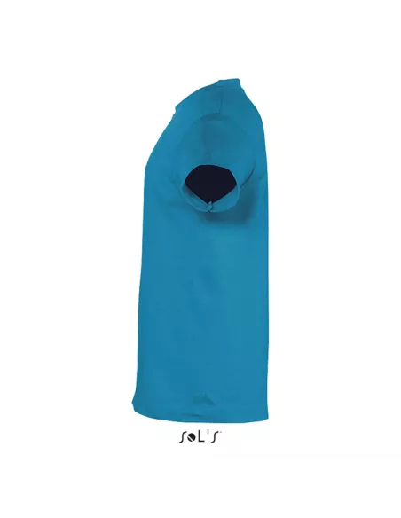 REGENT KIDS T-SHIRT 150g REGENT KIDS