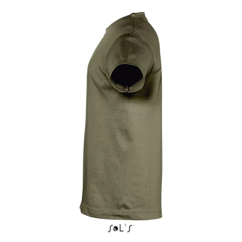 REGENT KIDS T-SHIRT 150g REGENT KIDS