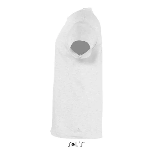 REGENT KIDS T-SHIRT 150g REGENT KIDS