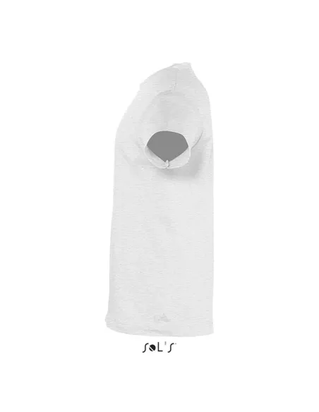 REGENT KIDS T-SHIRT 150g REGENT KIDS