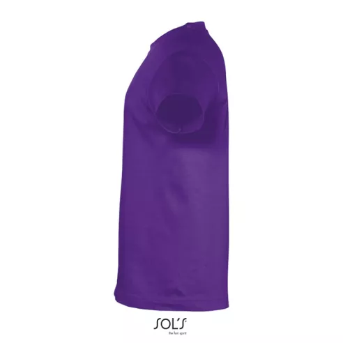 REGENT KIDS T-SHIRT 150g REGENT KIDS