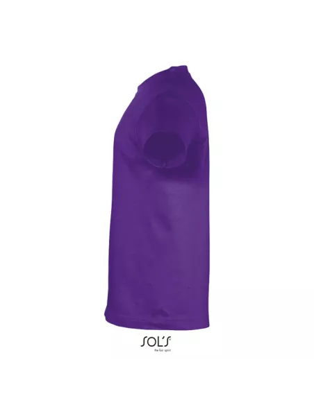 REGENT KIDS T-SHIRT 150g REGENT KIDS