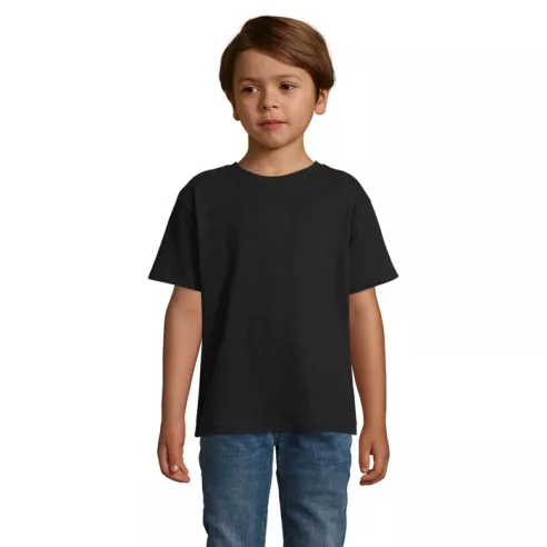 REGENT KIDS T-SHIRT 150g REGENT KIDS