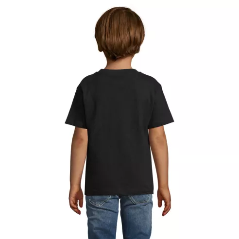 REGENT KIDS T-SHIRT 150g REGENT KIDS