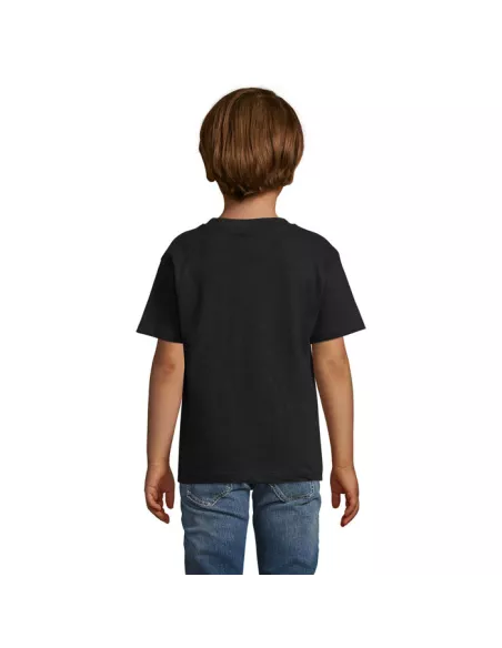 REGENT KIDS T-SHIRT 150g REGENT KIDS
