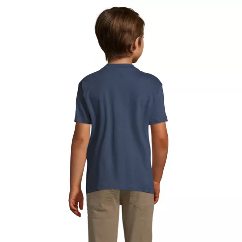 REGENT KIDS T-SHIRT 150g REGENT KIDS