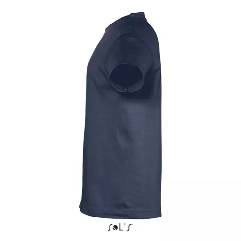 REGENT KIDS T-SHIRT 150g REGENT KIDS