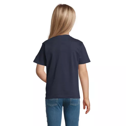 REGENT KIDS T-SHIRT 150g REGENT KIDS