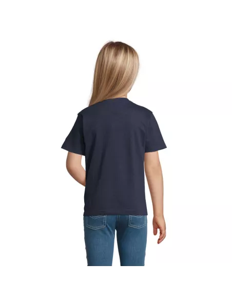 REGENT KIDS T-SHIRT 150g REGENT KIDS